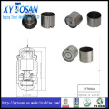 Hydraulischer Stößel &amp; Mechanischer Stößel für Daf, Daihatsu, Dodge, Honda, Jaguar, Lada, Mg, Perkins, Porsche, Scania, Ssangyong, Wolga